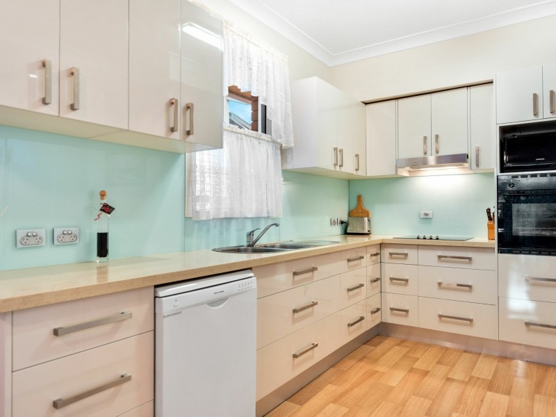 117 South Street, Rutherford NSW 2320