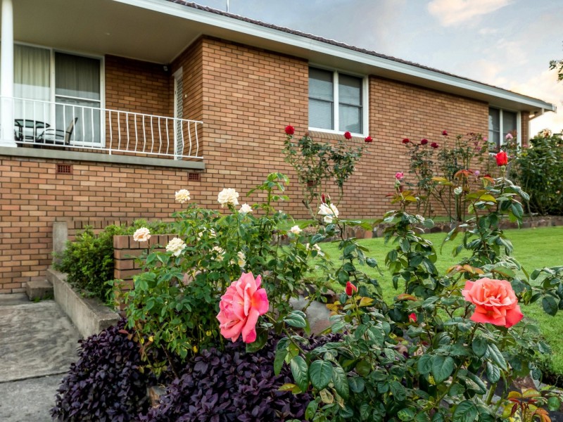 117 South Street, Rutherford NSW 2320