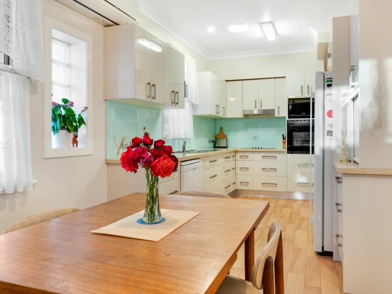 117 South Street, Rutherford NSW 2320