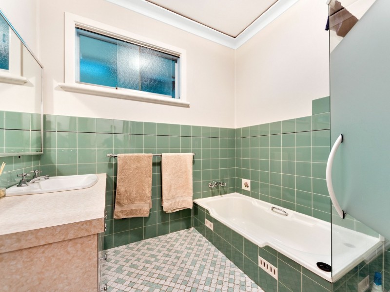 117 South Street, Rutherford NSW 2320