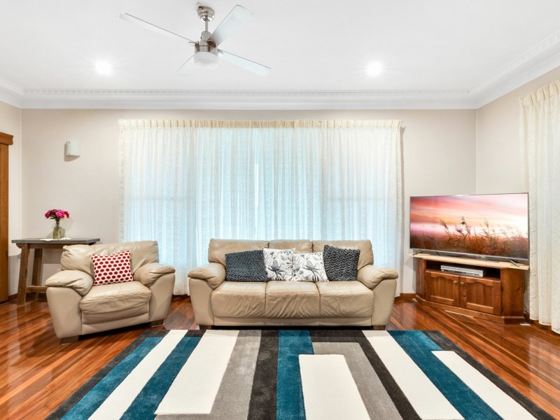 117 South Street, Rutherford NSW 2320