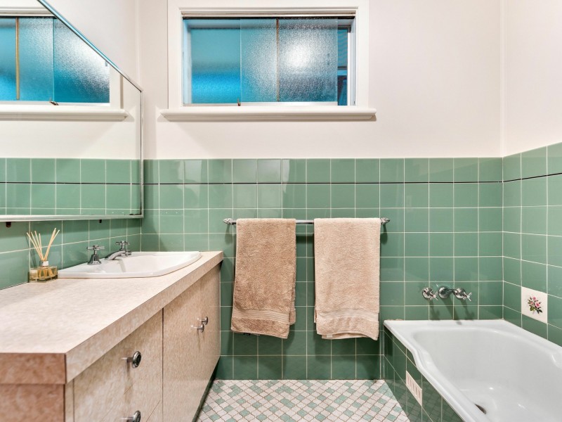 117 South Street, Rutherford NSW 2320