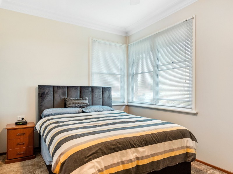 117 South Street, Rutherford NSW 2320