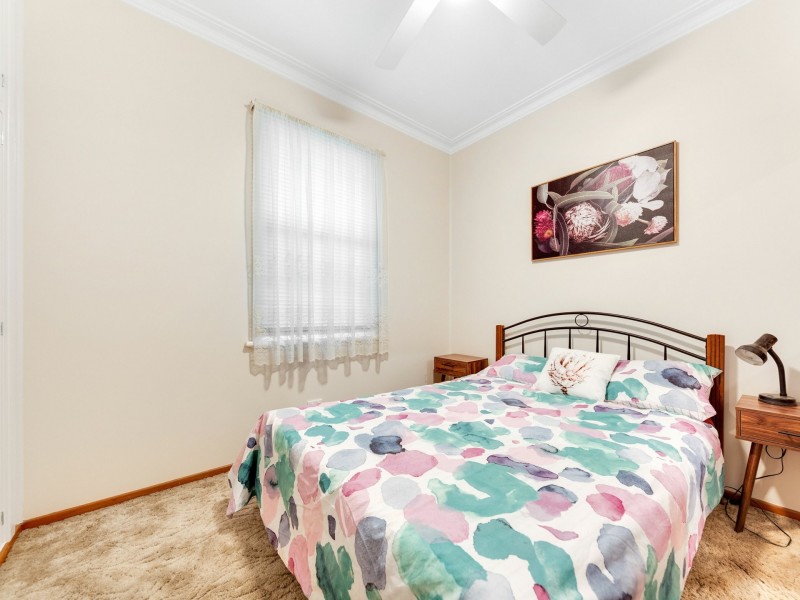 117 South Street, Rutherford NSW 2320