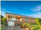 117 South Street, Rutherford NSW 2320