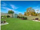 117 South Street, Rutherford NSW 2320