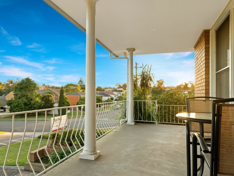 117 South Street, Rutherford NSW 2320