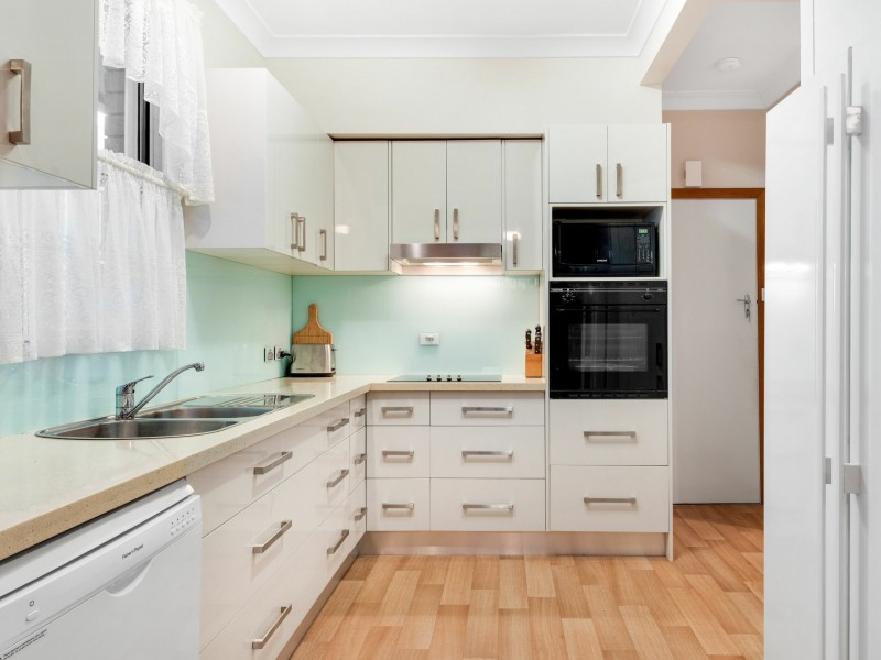 117 South Street, Rutherford NSW 2320