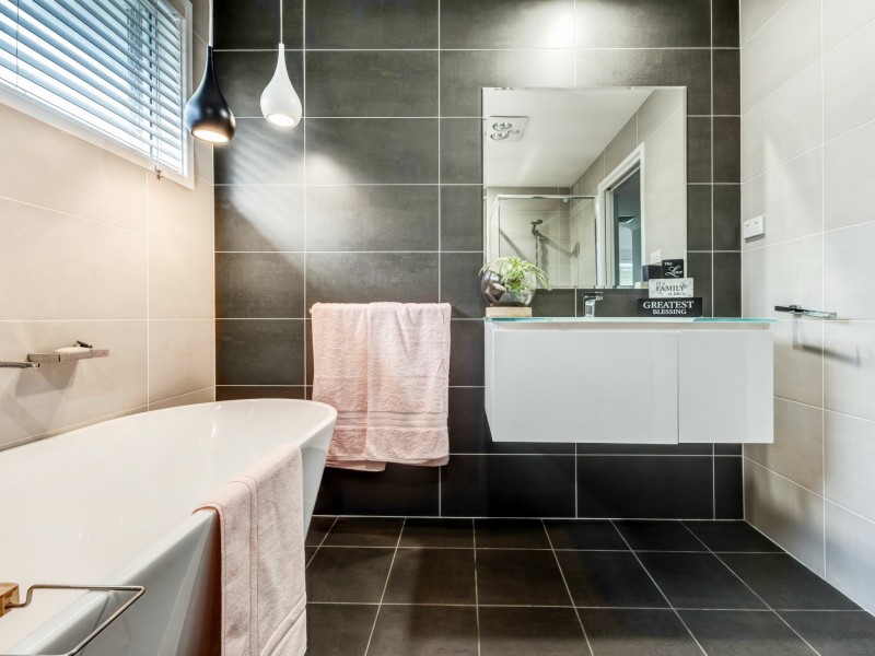 23 Mavis Street, Cessnock NSW 2325