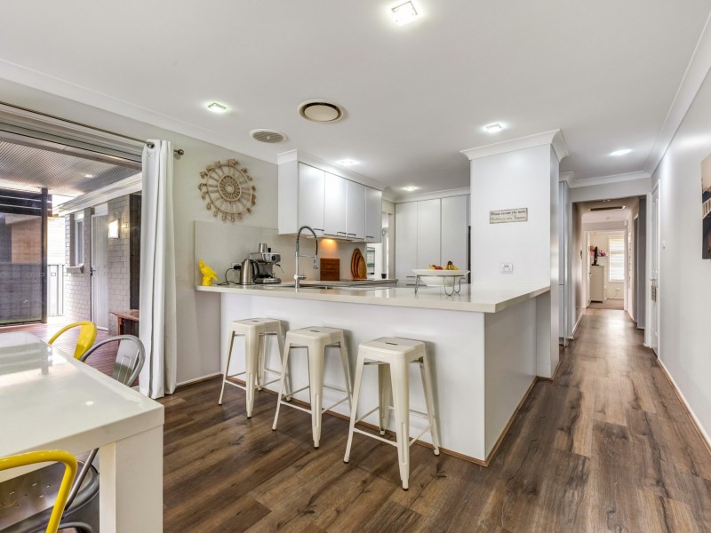 23 Mavis Street, Cessnock NSW 2325