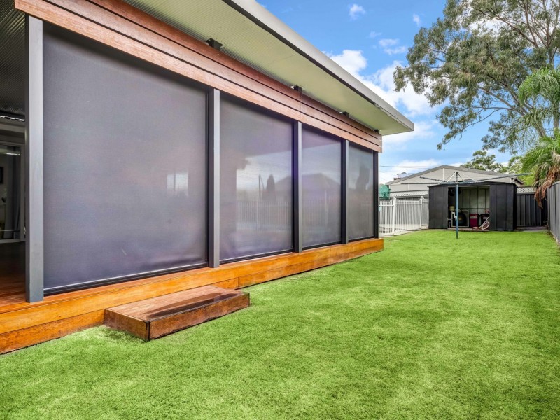 23 Mavis Street, Cessnock NSW 2325