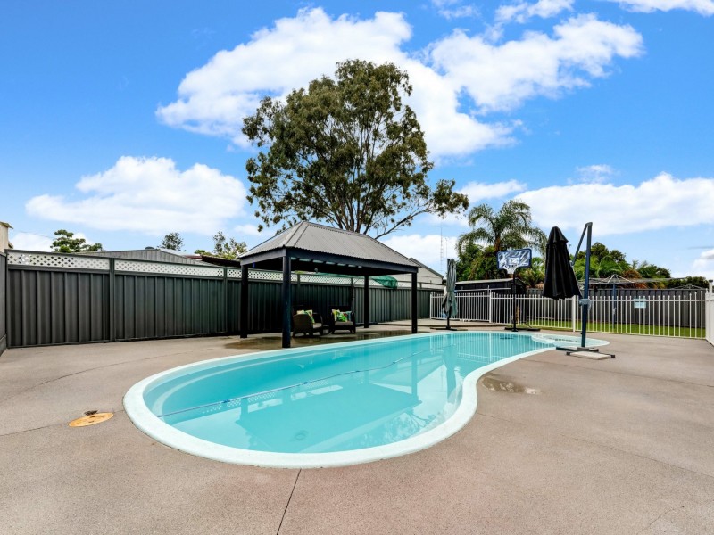 23 Mavis Street, Cessnock NSW 2325