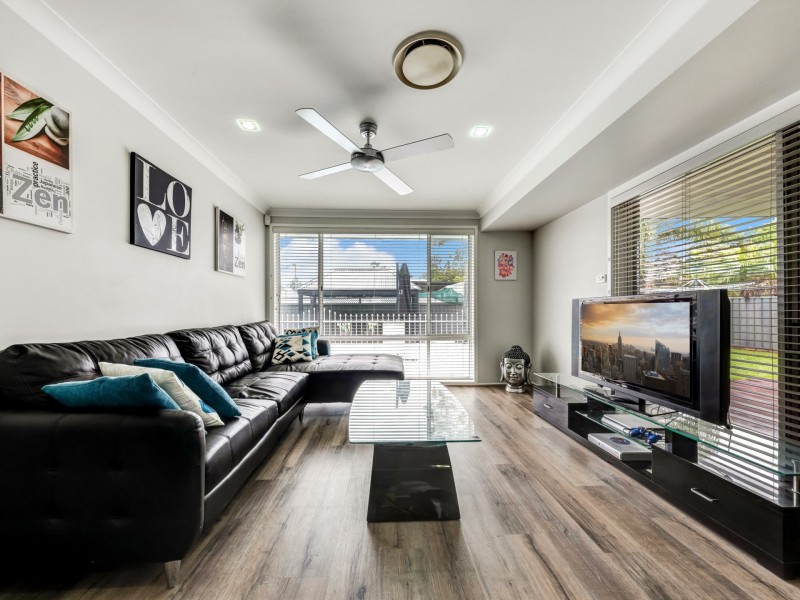 23 Mavis Street, Cessnock NSW 2325