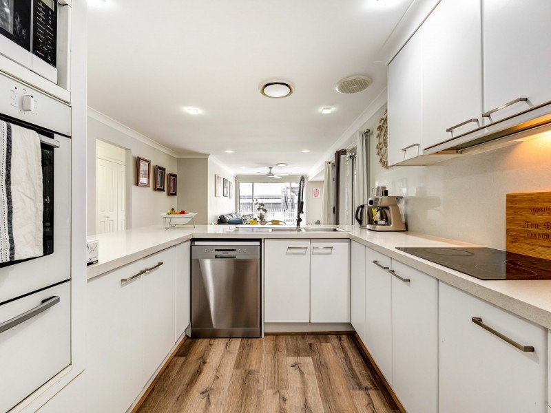 23 Mavis Street, Cessnock NSW 2325