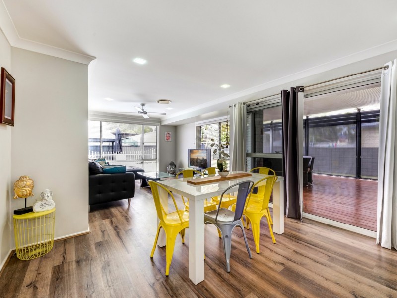 23 Mavis Street, Cessnock NSW 2325