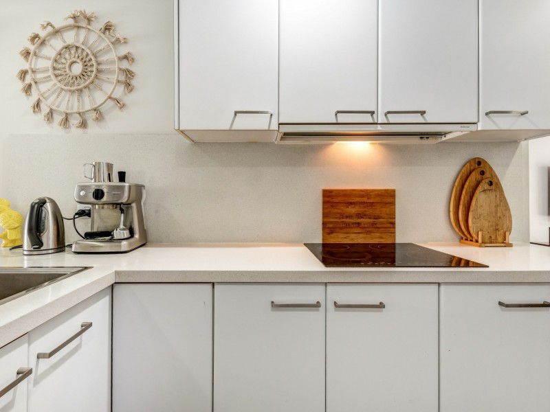 23 Mavis Street, Cessnock NSW 2325