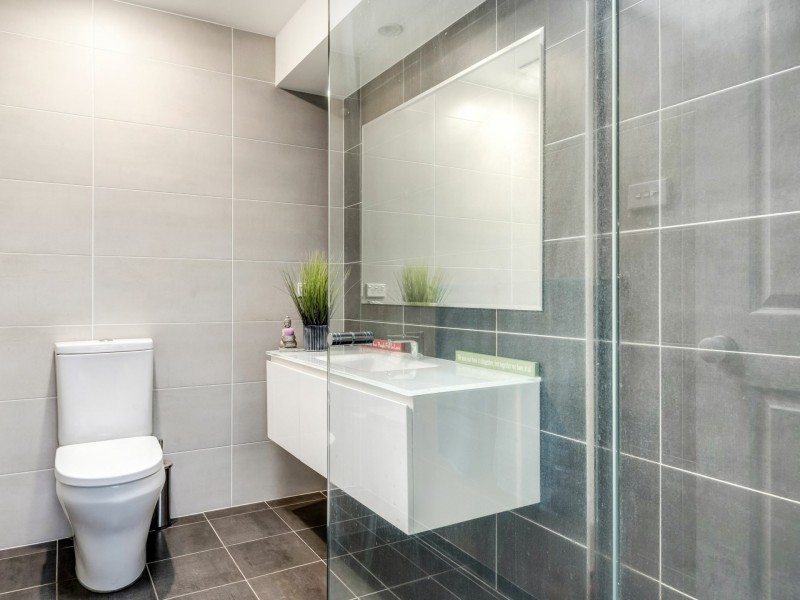 23 Mavis Street, Cessnock NSW 2325