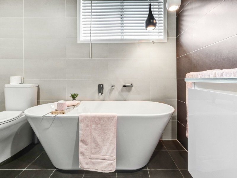 23 Mavis Street, Cessnock NSW 2325