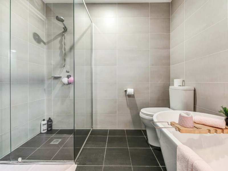 23 Mavis Street, Cessnock NSW 2325