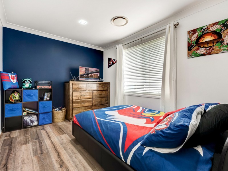 23 Mavis Street, Cessnock NSW 2325