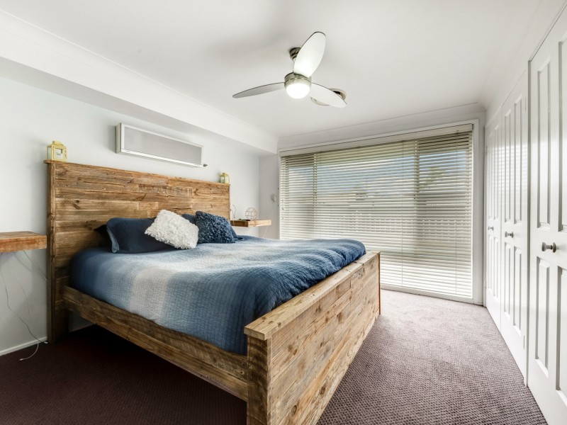 23 Mavis Street, Cessnock NSW 2325