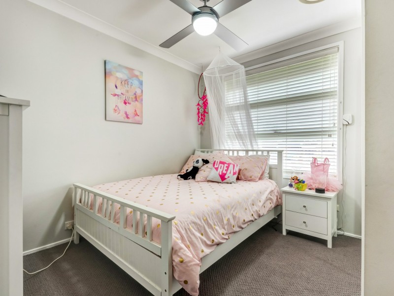 23 Mavis Street, Cessnock NSW 2325