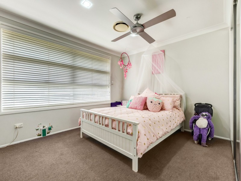 23 Mavis Street, Cessnock NSW 2325