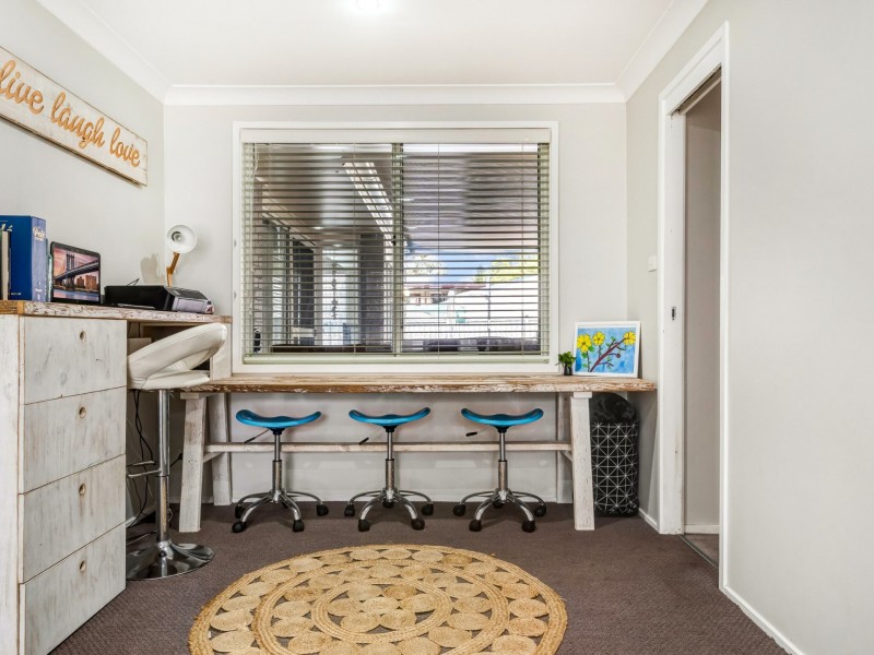 23 Mavis Street, Cessnock NSW 2325