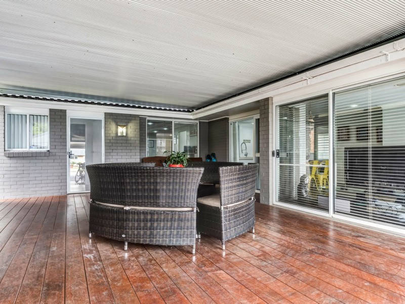 23 Mavis Street, Cessnock NSW 2325