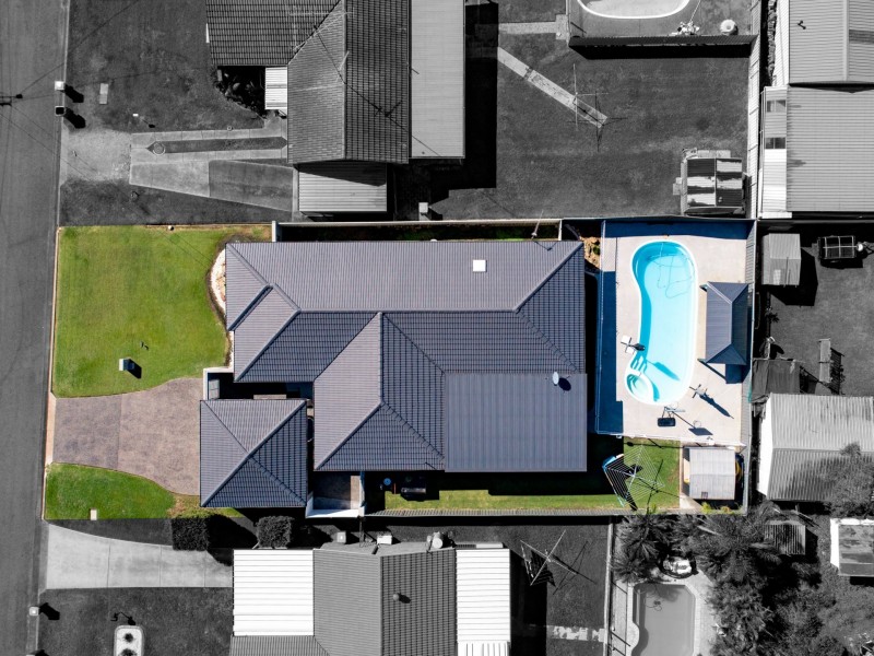 23 Mavis Street, Cessnock NSW 2325