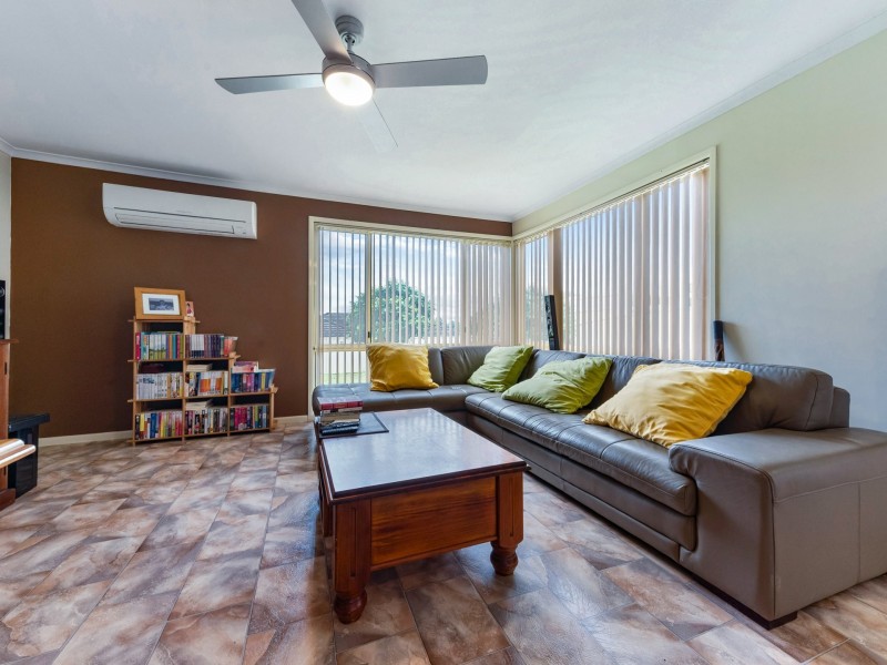 64 Nardoo Avenue, Aberglasslyn NSW 2320