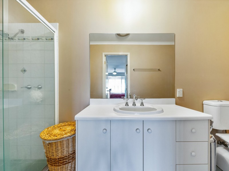 64 Nardoo Avenue, Aberglasslyn NSW 2320