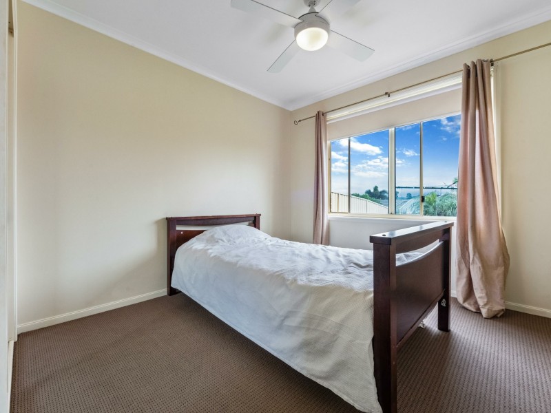 64 Nardoo Avenue, Aberglasslyn NSW 2320