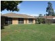 113 Regiment Road, Rutherford NSW 2320