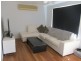 113 Regiment Road, Rutherford NSW 2320