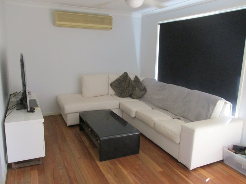 113 Regiment Road, Rutherford NSW 2320