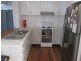 113 Regiment Road, Rutherford NSW 2320