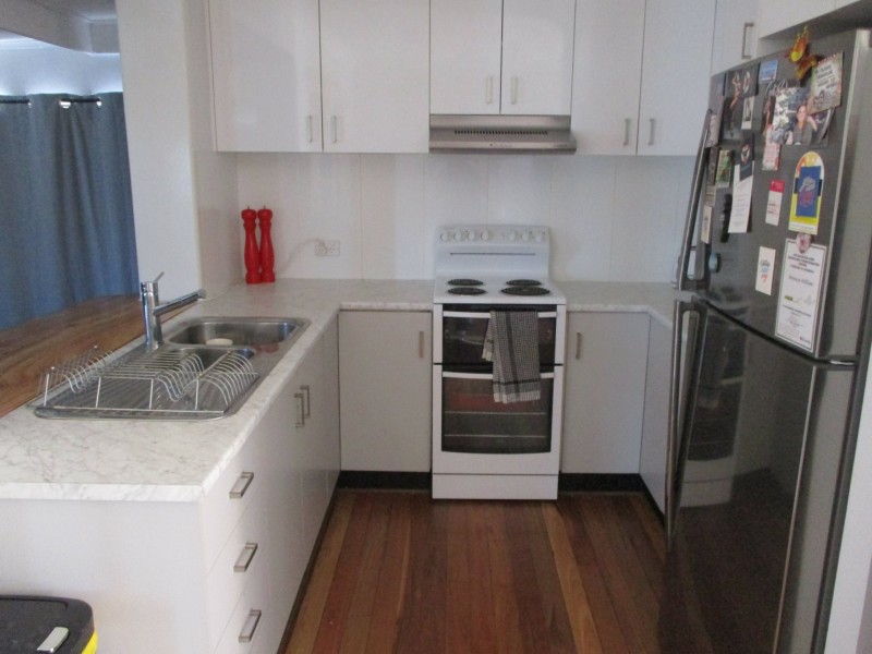 113 Regiment Road, Rutherford NSW 2320