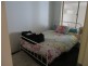 113 Regiment Road, Rutherford NSW 2320