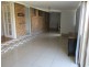 113 Regiment Road, Rutherford NSW 2320