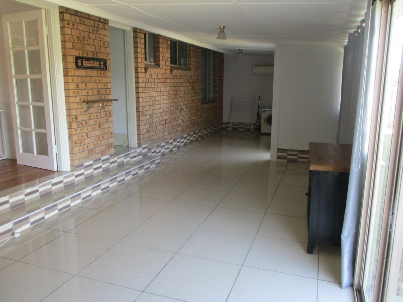 113 Regiment Road, Rutherford NSW 2320