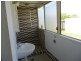 113 Regiment Road, Rutherford NSW 2320