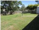 113 Regiment Road, Rutherford NSW 2320