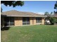 113 Regiment Road, Rutherford NSW 2320