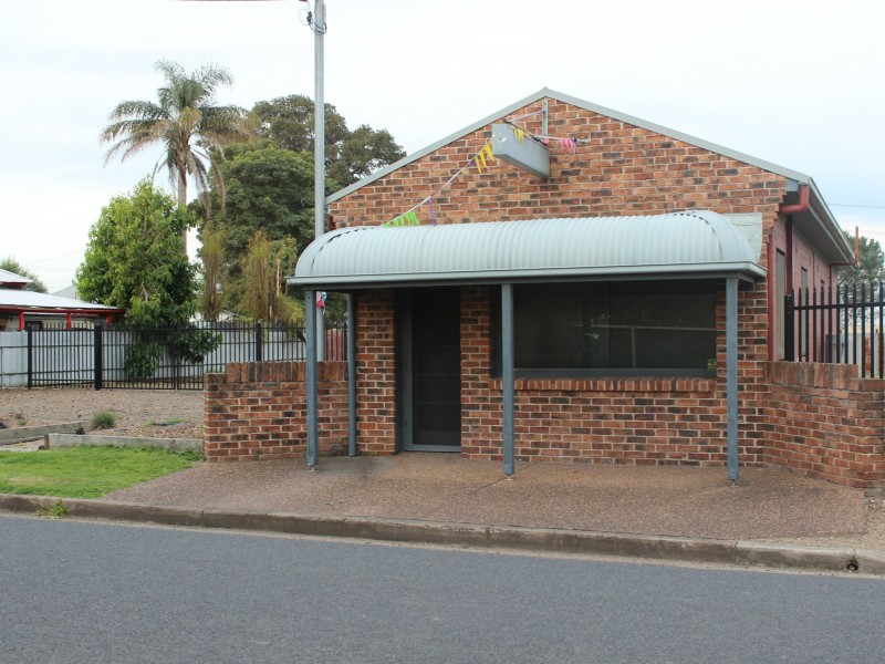 43 Louth Park Road, South Maitland NSW 2320