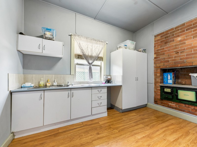 48 Devonshire Street, Maitland NSW 2320