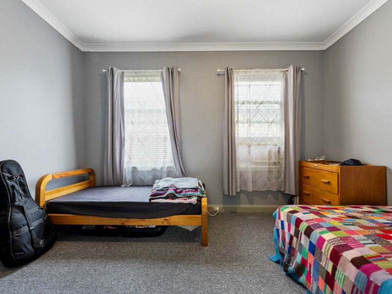 48 Devonshire Street, Maitland NSW 2320