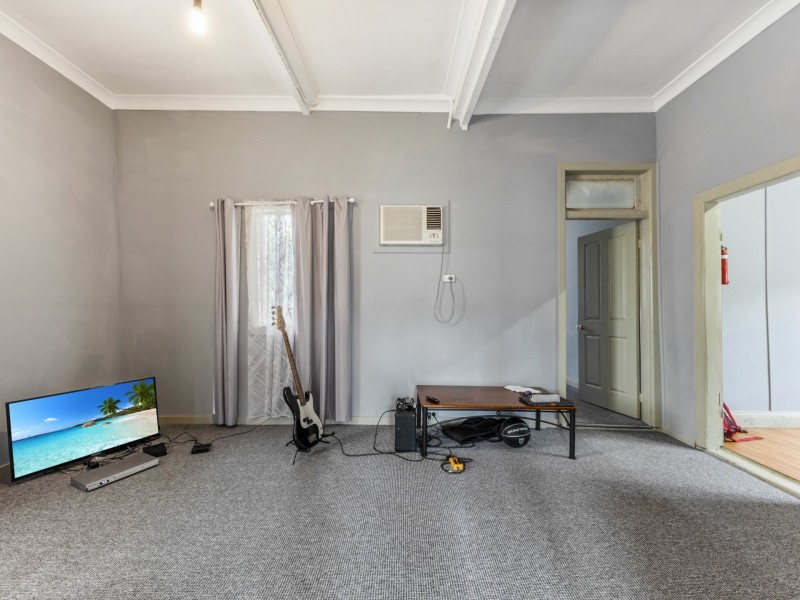 48 Devonshire Street, Maitland NSW 2320