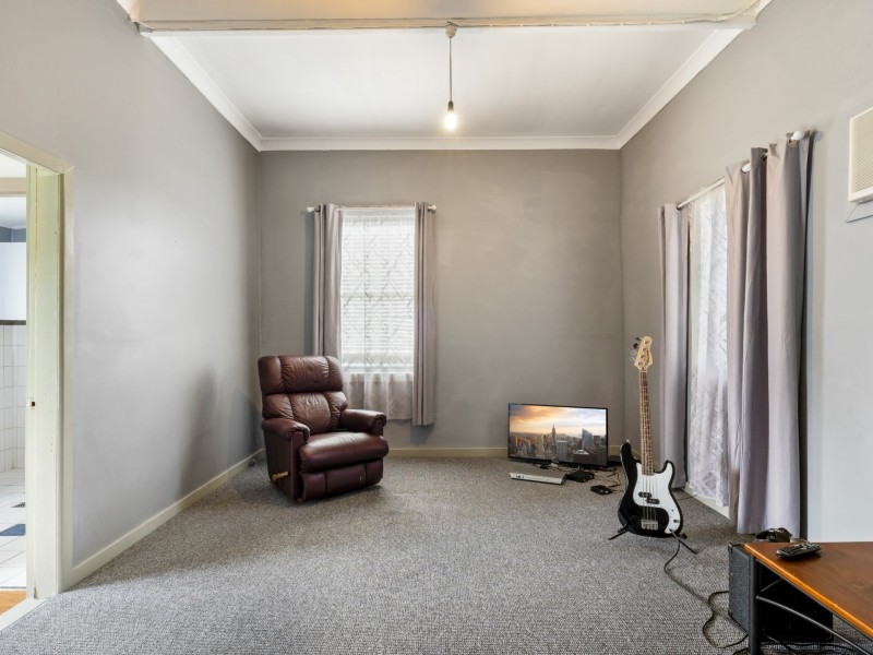 48 Devonshire Street, Maitland NSW 2320