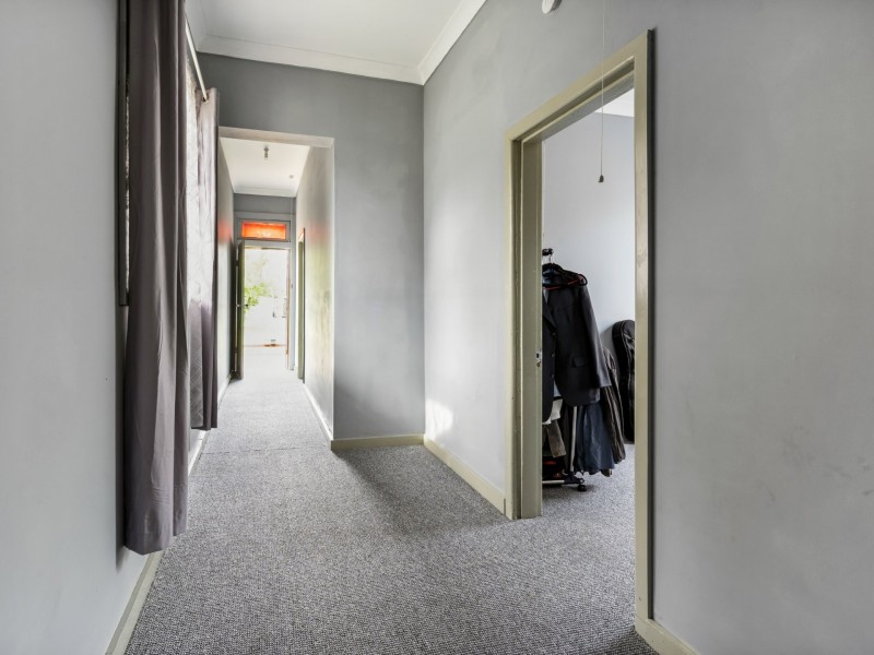 48 Devonshire Street, Maitland NSW 2320